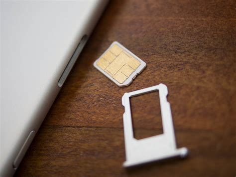 sim card for smart phones|do smartphones need sim cards.